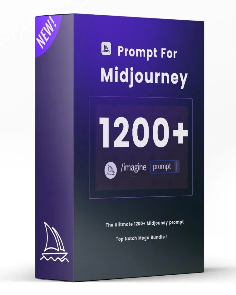 Midjourney-prompt-best-bundle-1